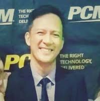 40+ "Donald Vazquez" profiles