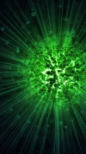 Green Galaxy Wallpapers Top Free Green Galaxy Backgrounds Wallpaperaccess Choose from a curated selection of 4k wallpapers for your mobile and desktop screens. green galaxy wallpapers top free