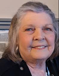 Obituary information for Vicky L. Ritchel