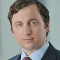 Christopher Greenwell Email & Phone Number