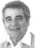 Alfred Guzman Obituary (2010)
