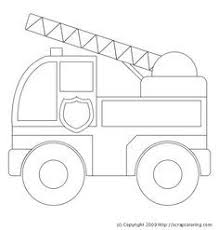 Check spelling or type a new query. Fire Truck Coloring Page Firetruck Coloring Page Fire Truck Coloring Page Truck Coloring Pages