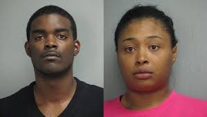 Lena-area probe into firearms thefts nets 9 arrests