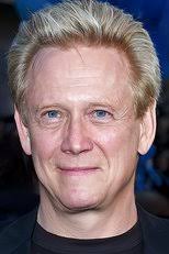 Bruce Davison : Películas y series, filmografía completa