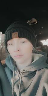 Amber Minton (@amberminton4)