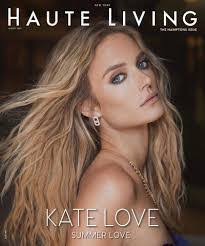 Matthew Ammirati's Instagram, Twitter & Facebook