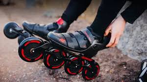 Best inline roller skates brands. K2 Skates Inlines Skates Ice Skates And Helmets