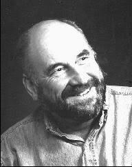 Dennis Boser Obituary (1940