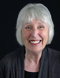 Dave Williamson National Short Story Competition