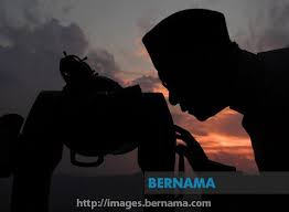Tarikh melihat anak bulan syawal telah ditetapkan pada pada petang jumaat 22 mei ini bersamaan 29 ramadan 1441 hijrah di 15 lokasi terpilih di seluruh negara. Bernama Radio On Twitter Tarikh Melihat Anak Bulan Syawal Adalah Pada Petang Isnin 3 Jun Bersamaan 29 Ramadan 1440 Hijrah Pejabat Penyimpan Mohor Besar Raja Raja Https T Co Sqsxqkr4rj