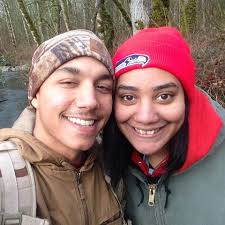 day486 16 months have come and are soon to be gone, all the while it seems  time is standing still. I came across these quotes today, and each one  seems to be