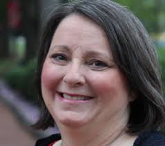 Dr. Ann Calhoun-Sauls