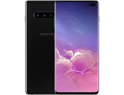 Les applications android peuvent se mettre à jour de 2 façons: Specs Samsung Galaxy S10 Sm G975f 16 3 Cm 6 4 Hybrid Dual Sim Android 9 0 4g Usb Type C 8 Gb 128 Gb 4100 Mah Black Smartphones Sm G975fzkdbgl