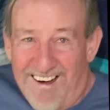 The Power of a Place That Knows You — and Grows With You.