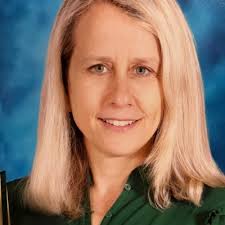 CIA Appoints IBM's Juliane Gallina to CIO, John Edwards to Deputy COO