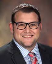 2024 Directory of Public Officials