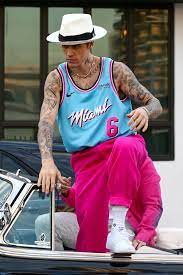 Pin On Justin Bieber