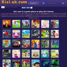 Kizi Is A Fun Place To Play All Your Favorite Kizi Games Online Play Juegos Kizi And Many More Cool Games From Online Games Seo Social Media Cool Games Online
