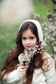 Maybe you would like to learn more about one of these? 50 Cute Girl Wallpapers For Facebook On Wallpapersafari