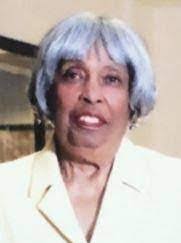 Beryl Mays's Instagram, Twitter & Facebook