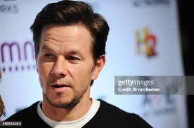 Robert Sharenow and Bridget Morrison attend the 2014 A+E Networks... News  Photo