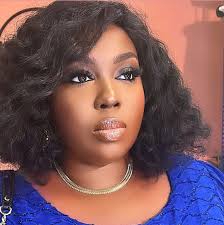 Continue to remember those in pris- 13:9 a Eph 4:14 •Col 2:7 *Col 2:16