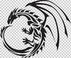 Dragon Png Dragon Dragon Got Dragons Png