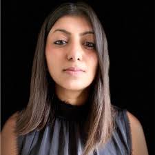 leadership #mentalhealth #firstaid #empathy #wellbeing #engagement  #wellness #ruokay