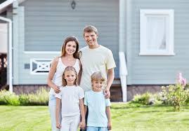 As for further convenience, sofi has a mobile app that lets you check your balances, as well as apply and pay for loans. Best Manufactured Home Loans For Bad Credit Financing 2021