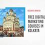 Kolkata Digital Marketing Institute -KDMI Kolkata, West Bengal, India from iide.co