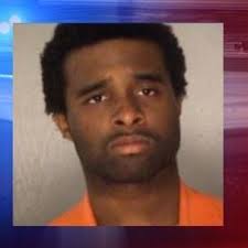 Man indicted for May 2018 north Macon murder
