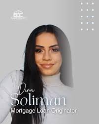 Profile for East Coast Capital