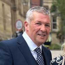 Very proud to share that I have graduated from The University of Manchester  with a First Class degree