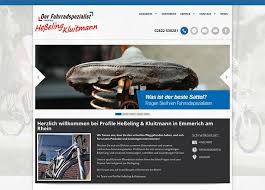 Handler Hesseling Kluitmann Wassenbergstr 49 46446 Emmerich Am Rhein