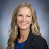 Ashley Woolman's Instagram, Twitter & Facebook