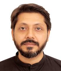 AHSS Faculty and Fellows