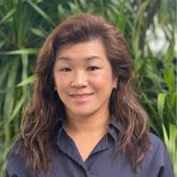 Gladys Tan Email & Phone Number