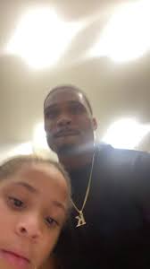 Day 1 of Waistline Daycare