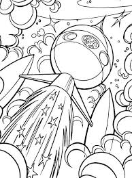 68,547 space alien and monkey astronaut. Galaxy Coloring Pages Best Coloring Pages For Kids Space Coloring Pages Coloring Pages Free Coloring Pages
