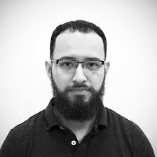 Jonathan Valera's Instagram, Twitter & Facebook