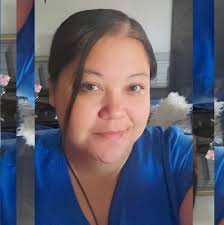 What two desirable life options would you choose?