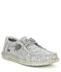 Maybe you would like to learn more about one of these? Hey Dude Shoes Near Me Buy Clothes Shoes Online