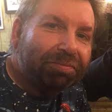 Are students prepared for ai replaced jobs?