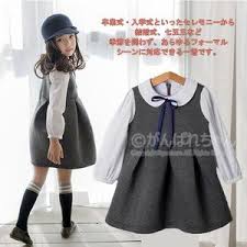 kids fashion おしゃれまとめの人気アイデア pinterest leonor alexis 子供 ワンピース 子供服 女の子 子供ドレス