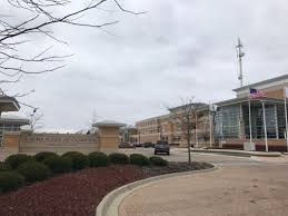 Oswego East grad Julianna Wadsworth, Waubonsee shooting for an encore