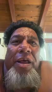 Aloha Kakahiaka today is weigh in n 24 hrs to enter da cage.A lot emotions  as a parent of a fighter runs thru my mind.Since my son started at 10 yrs  old