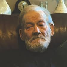 Carl Wayne Calhoun Obituary September 1, 2022