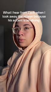 Zak Love Island Speaking Esan