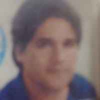 1500+ "Carlos Leiva" profiles