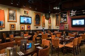 513 reviews #1 of 7 restaurants in rock $$$$ european british vegetarian friendly. Hard Rock Cafe Dining Room Picture Of Hard Rock Cafe Cologne Tripadvisor